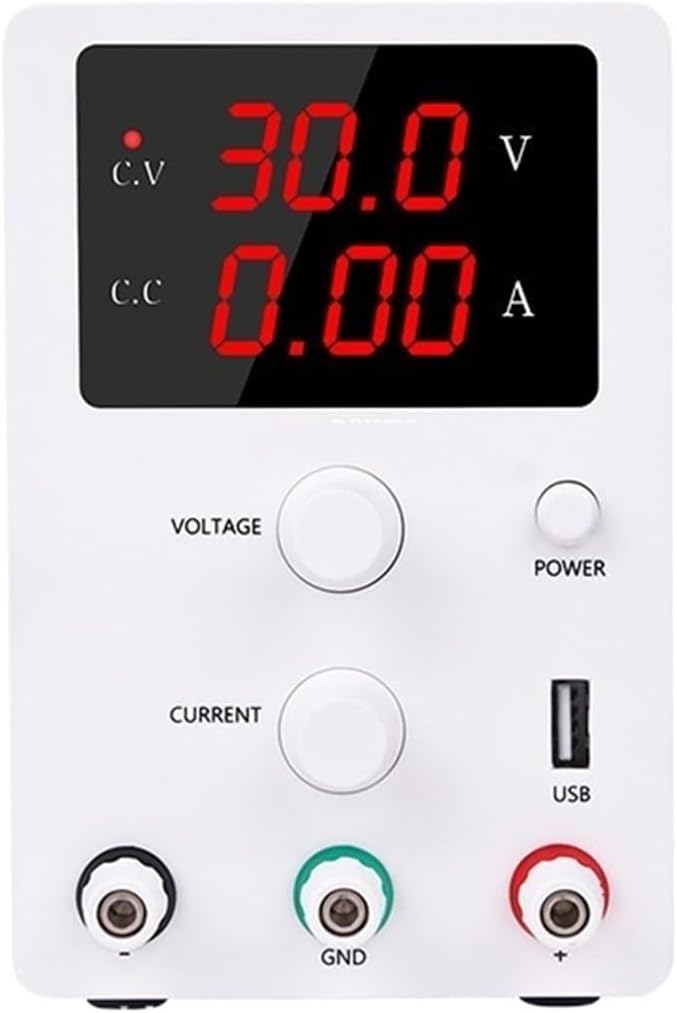 基礎演習 線形代数 富永晃著 聖文社 線形代数: 基礎演習 | 富永